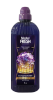 Master FRESH кондиционер-концен. PERFUME DELUXE чарующий аромат 1л