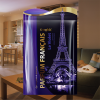 Ароматизатор воздуха Greenfield Parfum Francais Le Violet 15 г