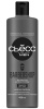  Шампунь MEN BARBERSHOP для волос и бороды  450 мл  