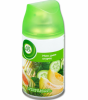 Сменный баллон для освежителя воздуха Air Wick FRESHMATIC Тропические Фантазии Фреш (дыня-огурец) 25