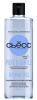Шампунь дляволос СЬЕСС PURE & GENTLE 450 мл 
