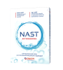 АКЦИЯ!!! NAST-Антинакипин  300гр     *18