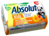 ABSOLUT Kids 90г календула мыло