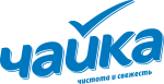 Чайка