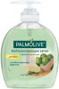 Жидкое мыло Palmolive Нейтрализующее запах Для кухни 300 мл