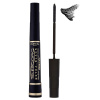 Тушь для ресниц L'Oreal Telescopic Экстра Черная