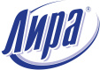 Лира