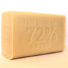 Хозяйственное мыло ПРОМА 72% 250 г