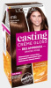 Краска для волос L'Oreal Paris Casting Creme Gloss тон 418 Пралине Мокко