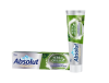 ABSOLUT  З/п  Professional Herbal Original  Профилактическая антибактериальная 110 г