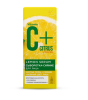 Сыворотка-сияние для лица LEMON SERUM серии С+Citrus 30мл¶