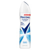 Дезодорант спрей Rexona Свежесть хлопка 150 мл