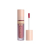 Жидкая матовая помада для губ KIKI ULTRA MATTE 304 дымчатый розовый
