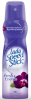 Дезодорант спрей Lady Speed stick Fresh & Essence Черная орхидея 150 мл