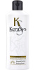Шампунь для волос KeraSys Hair Clinic Оздоравливающий 180 мл
