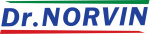 Dr.Norvin