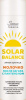 Успокаивающее молочко после загара с пантенолом «SOLAR BALANCE» 250мл