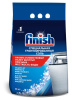 Соль для посудомоечных машин Finish Специальная, 3кг