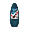 Дезодорант шариковый Rexona Men Антибактериальный Невидимый 50 мл