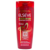 Шампунь для волос L'Oreal Paris Elseve Эксперт Цвета 250 мл