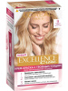 Краска для волос L'Oreal Paris Excellence тон 9 Очень Светло-Русый
