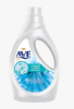 AVE Жидкое средство для стирки (универсальное ), 1900 мл.