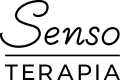 Senso Terapia