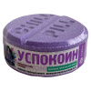 Таблетка бурлящая для ванны FABRIK Успокоин 130 г