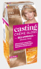 Краска для волос L'Oreal Paris Casting Creme Gloss тон 810 Светло-русый перламутровый