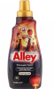  ALLEY Концентрат д/белья  1,44л Каппадокия  (парфюмированный)  6*65
