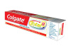 Зубная паста Colgate Total Чистая мята 75 мл