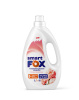 SMART FOX   Кондиционер для белья Флорентийский пион,1л 