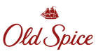 Old Spice