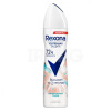Дезодорант спрей Rexona Минеральная пудра 150 мл