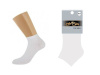 Носки  OMSA  ECO 402   укорочен.  Bianco  цвет белый  42/44