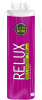 RELUX  Ватные диски 120 шт.