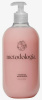 Крем-гель для душа увлажняющий Shower gel moisturizing FABRIK Metodologia 520 мл