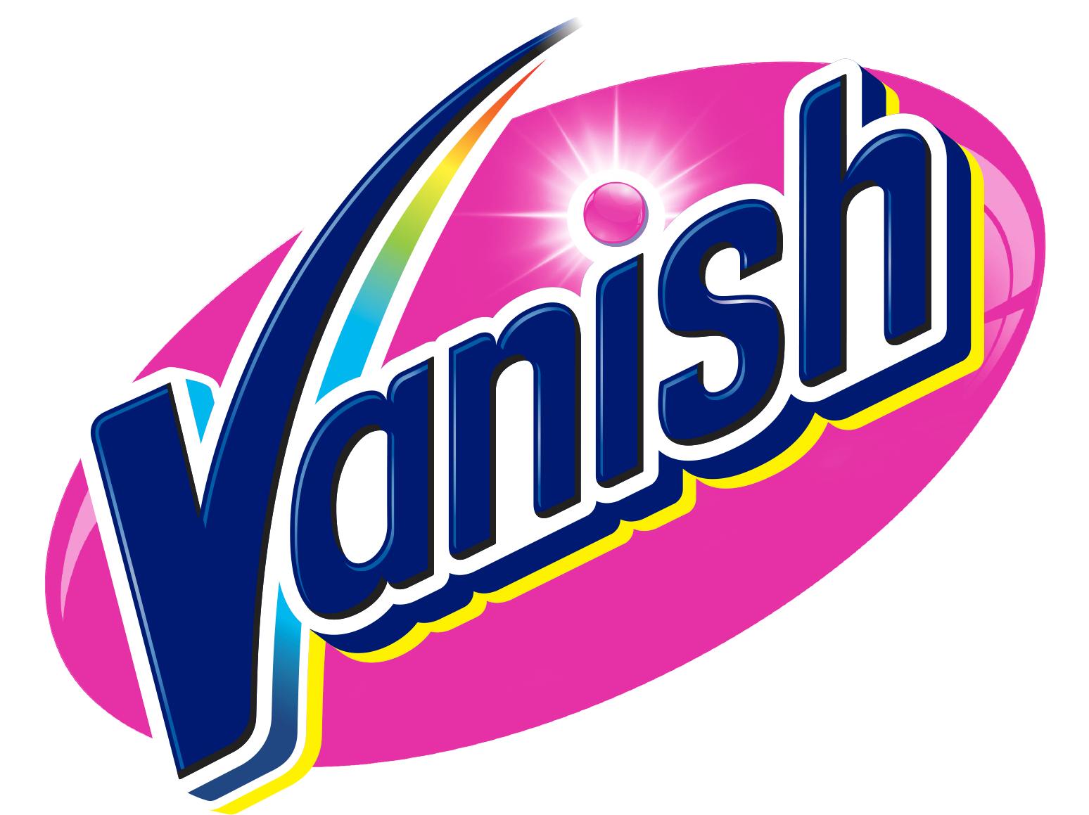 Vanish Vanish