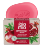 BioMio Натуральное мыло. ГРАНТ и БАЗЕЛИК, 90 г