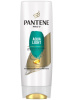 Бальзам для волос Pantene Pro-V Aqua Light, 200мл