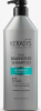 Шампунь Kerasys Balancing Scalp Care для лечения кожи головы, 600 мл