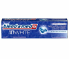 Бленд-а-мед 100мл 3D White Бережная мята                 *6*24