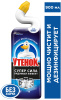 Чистящее средство для унитаза Туалетный Утенок Видимый эффект 900 мл