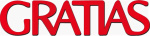 Gratias