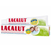 Зубная паста детская Lacalut Kids (4-8 лет) 50 мл