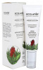 Ecolatier Крем для лица ORGANIC ALOE VERA Интенсивное увлажнение 50мл