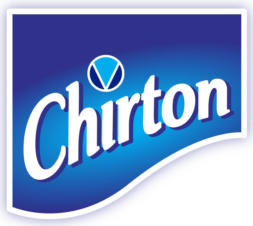 Chirton Chirton