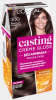 Краска для волос L'Oreal Paris Casting Creme Gloss тон 300 Двойной Эспрессо