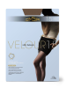 колготы ОМСА VELOUR  15 Nero 2S            цвет "черный"  