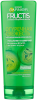 Бальзам-ополаскиватель для волос Garnier Fructis Огуречная свежесть 387 мл